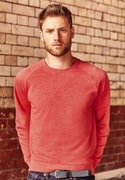 Heren Sweaters laten borduren of bedrukken